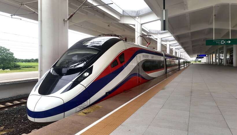 Day Trip Vientiane - VangVieng by Express Train - Should You Book This Vientiane Day Trip?