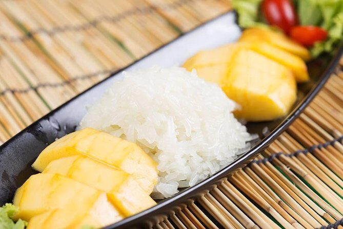 Dine and Cruise on Mekong River - Mekong sunset and dinner: why this evening cruise fits Luang Prabang