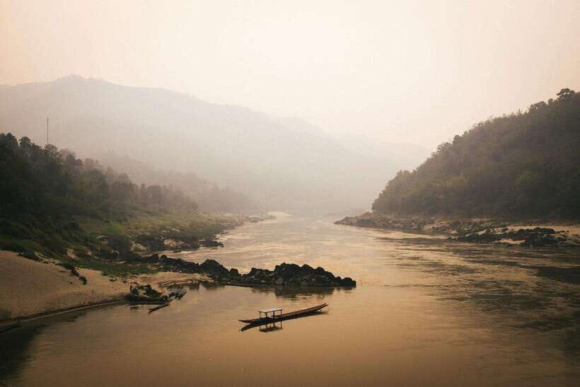 From Chiang Rai : 2 Day 1 Night Slow Boat to Luang Prabang - Key Points You’ll Care About