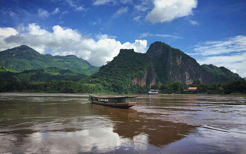 From Chiang Rai: 2-Day Slow Boat Ride to Luang Prabang - The Value: Why This Slow Boat Is Worth the Time