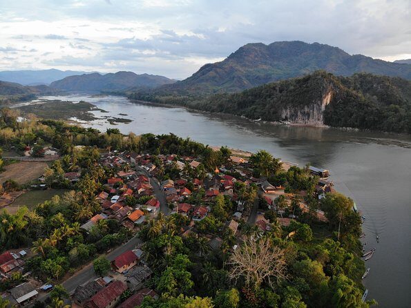 Full day / Half Day Kayaking and Pak Ou Caves with optional sunset cruise - Should you book this Luang Prabang kayaking and Pak Ou Caves tour?