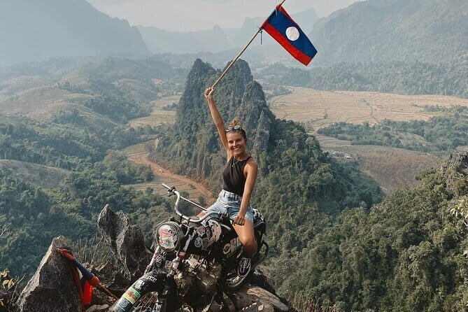 Get Your Laos–China Train Ticket Fast – No Waiting, No Worries - Support quality: “safe and sound” is really about the process