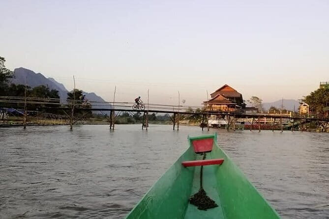 Laos Railway Tickets Easily: Avoid Long Queues & Wasted Time - Luang Prabang railway station: how to plan the day you travel