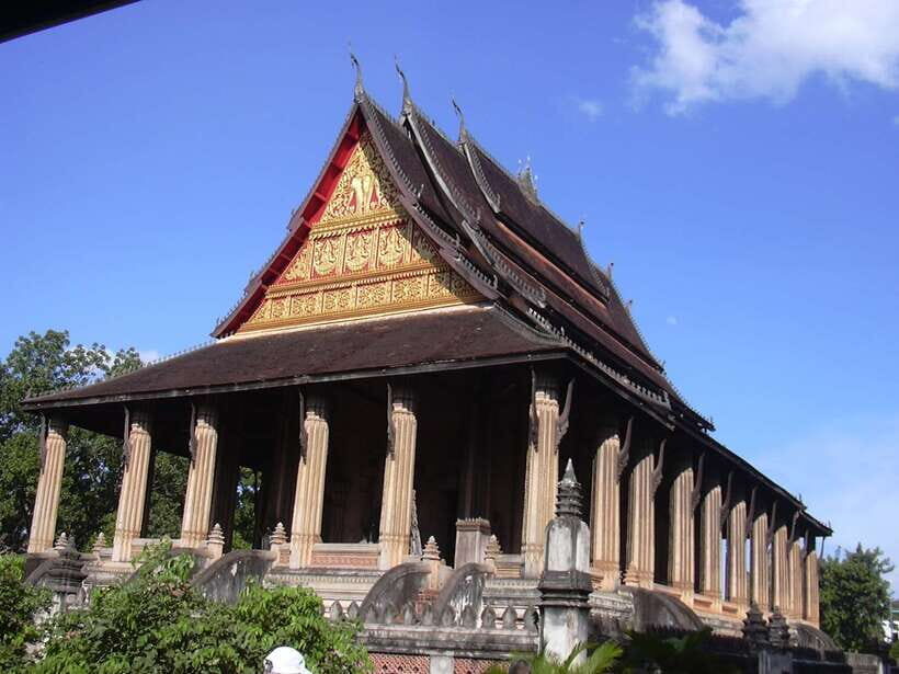 Luang Prabang: Local Village & Kuang Si Falls Private Tour - Key Things You’ll Remember