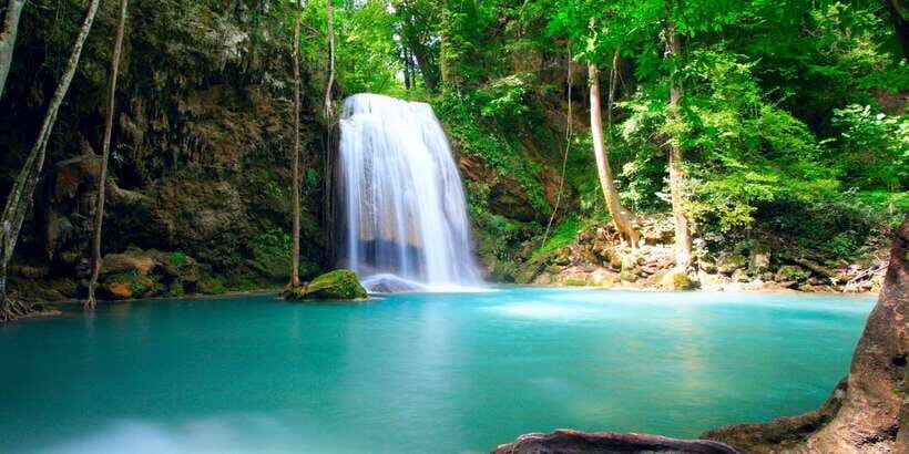 Luang Prabang: Local Village & Kuang Si Falls Private Tour - Price and Value: Is $119 a Fair Deal for This Mix?