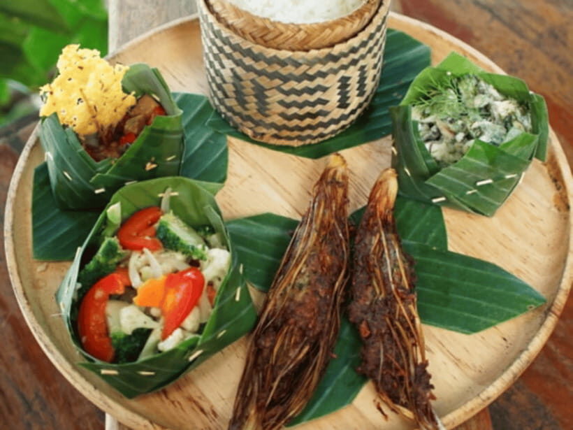 Luang Prabang: Mekong Sunset Cruise & Lao Tasting Dinner - Who should book this cruise, and who should skip it