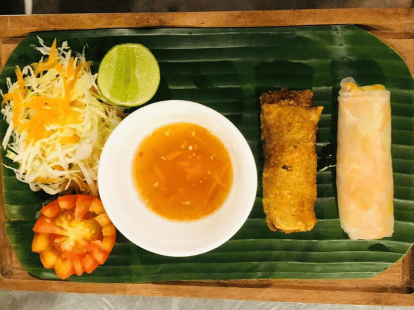 Luang Prabang: Mekong Sunset Cruise & Lao Tasting Dinner - Should you book the Luang Prabang Mekong Sunset Cruise with Lao tasting?