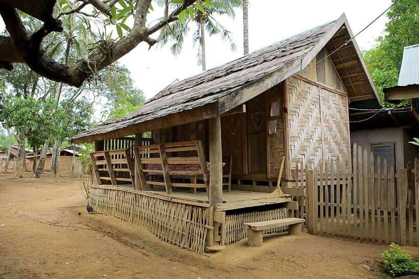 Luang Prabang: Mountain Trek & Local Villages Overnight Tour - What This 2-Day Luang Prabang Trek Really Feels Like