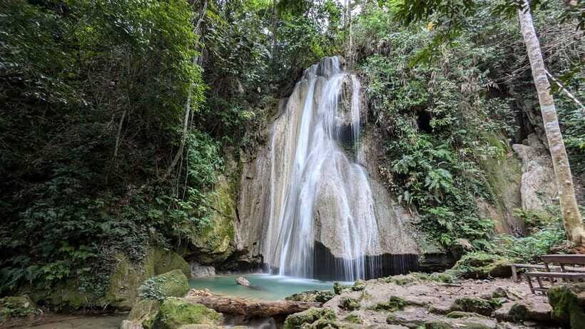 Luang Prabang to Nong Khiaw: River Cruise, Hike & Waterfall - Price and Value: What $55 Buys You (and Why It Can Feel Fair)