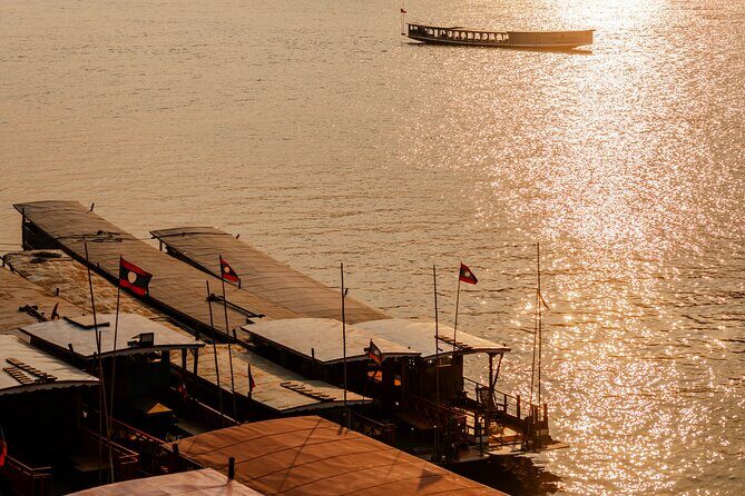 Mekong Meals Food Tour with 15+ Tastings - Timing, meeting points, and getting there without stress
