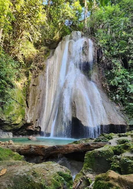 Nong Khiaw: Muang Ngoi, View Point, Water Fall and Kayaking - Who this tour suits best (and who should choose something else)