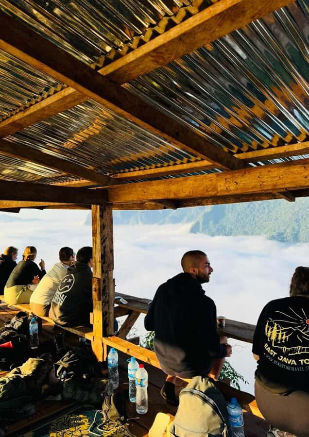 Overnight Camping At nong khiaw view point, 360 view - Who Should Book This (and Who Should Skip It)