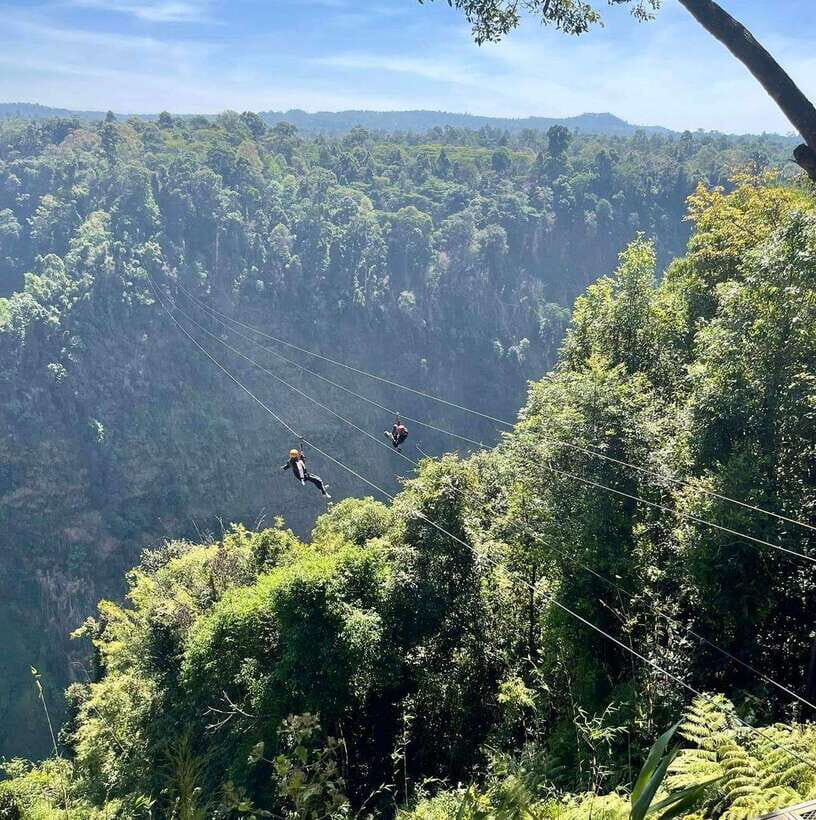 Pakse: Mystic Falls & Timeless Temples of Southern Laos Tour - My Advice: Who Should Book This Tour (and Who Should Skip It)