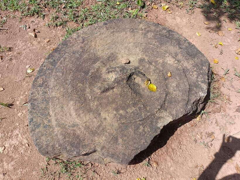 Plain of jars share group tour - 8:30 Pickup from Phonsavan: Logistics That Actually Matter
