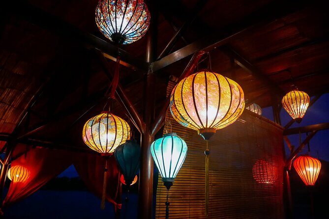 Sunset Cruise Luang Prabang - Timing, meeting point, and making it smooth at 4:30 pm