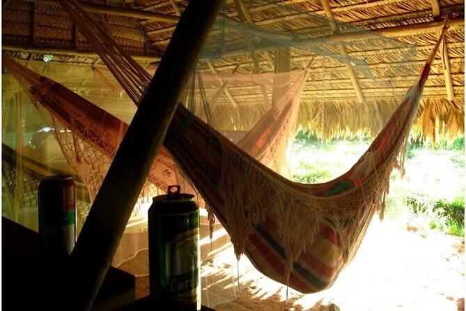 Unwind with a Sunset Cruise on the Mekong River - Small Group Feeling: Up to 20 Travelers on the Water