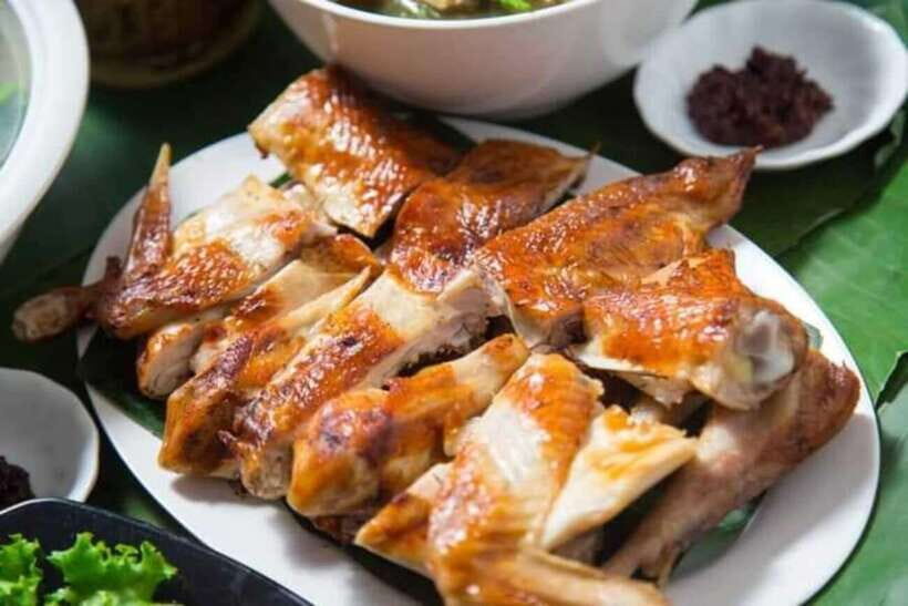 Vientiane classic Food tour ( Included Food ) - Price and value: is $78 worth a food-heavy half day?