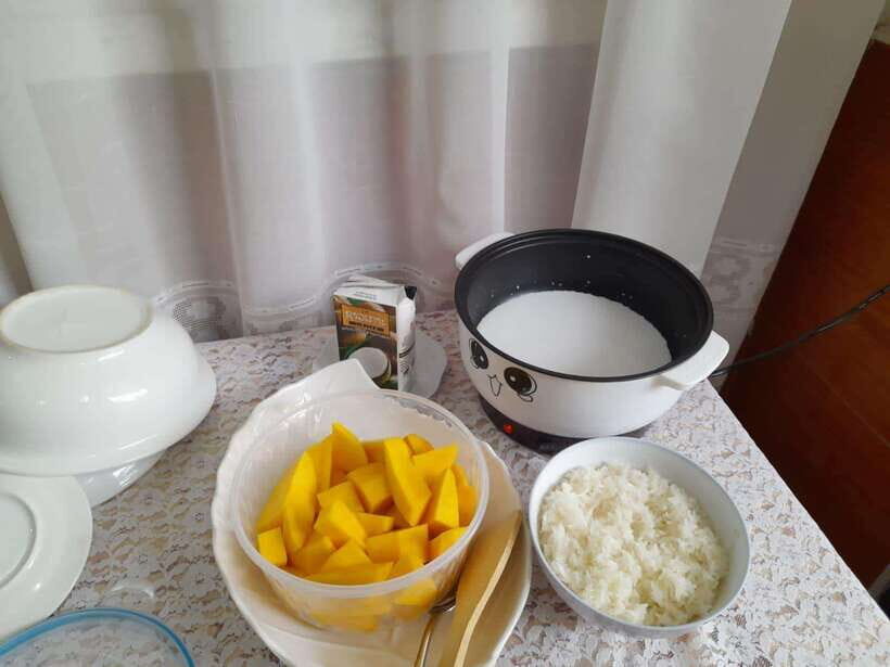 Vientiane Private Lao Cooking Class with Market Tour - Why Madam Phasouk’s Class Works So Well in Vientiane